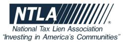 NTLA Logo
